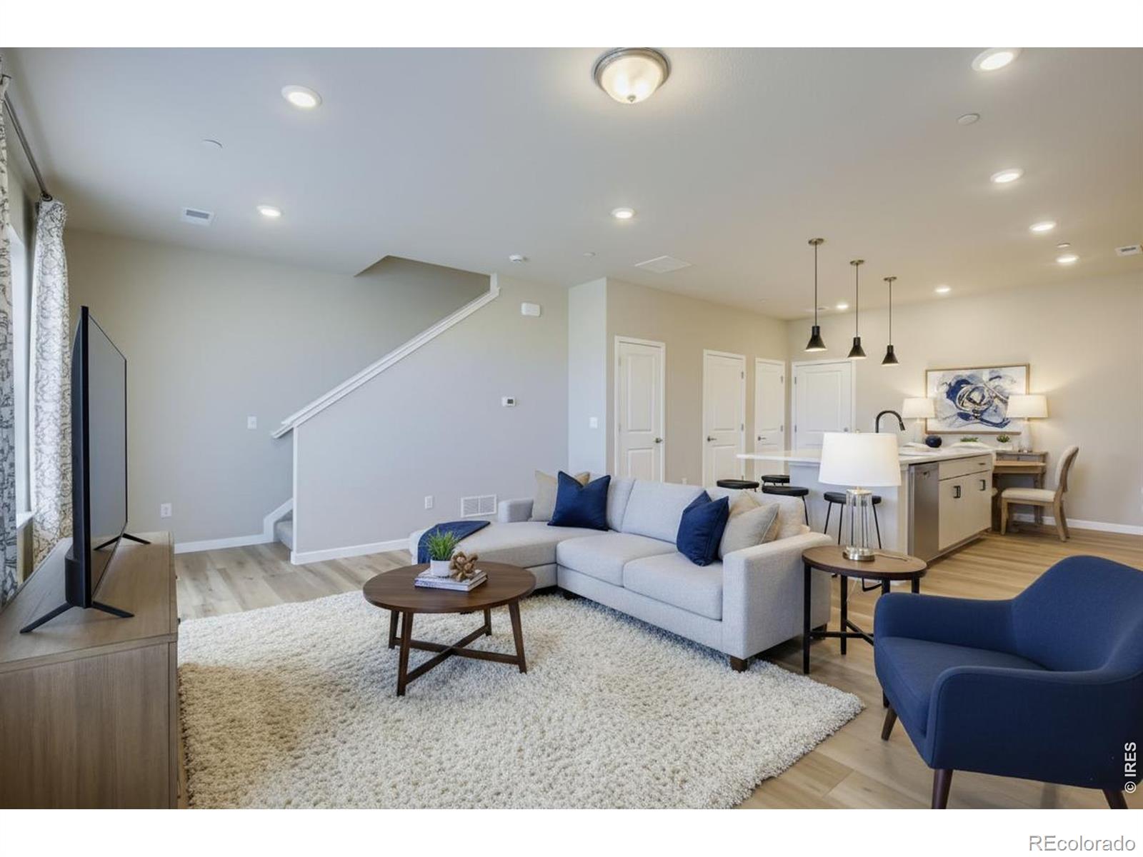 960 Nettle Lane Fort Collins CO 80524