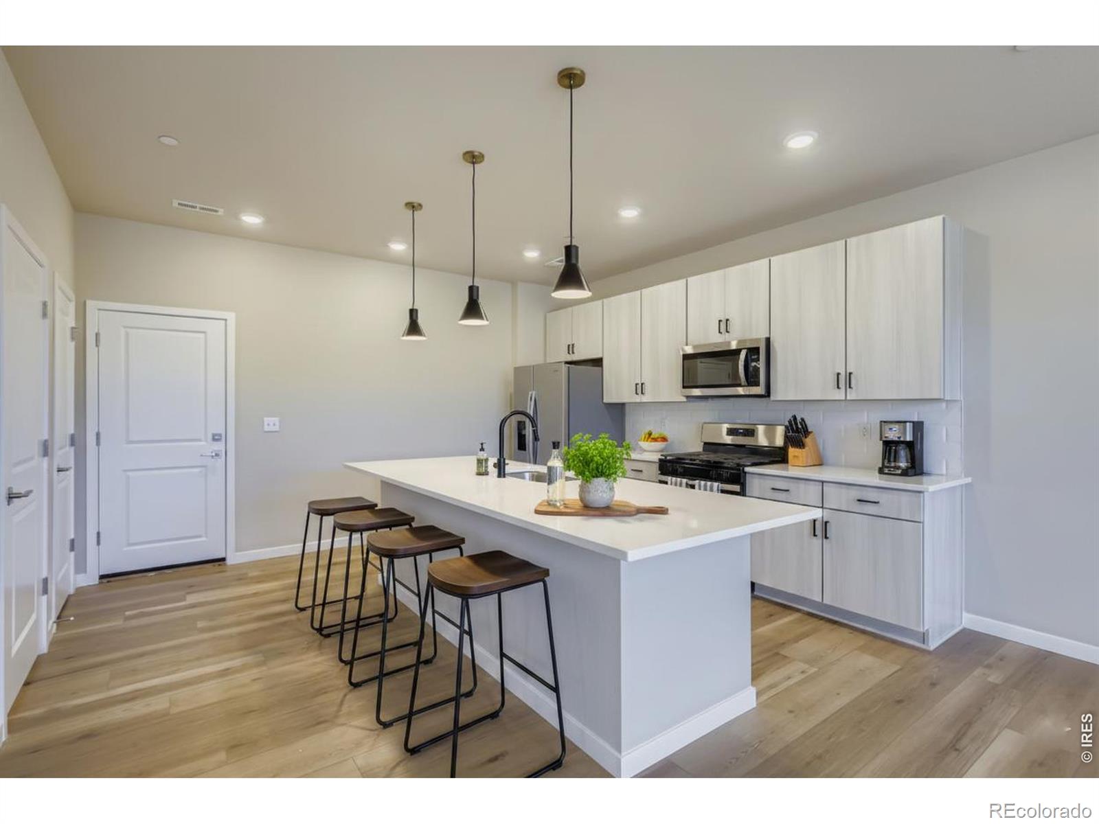 960 Nettle Lane Fort Collins CO 80524