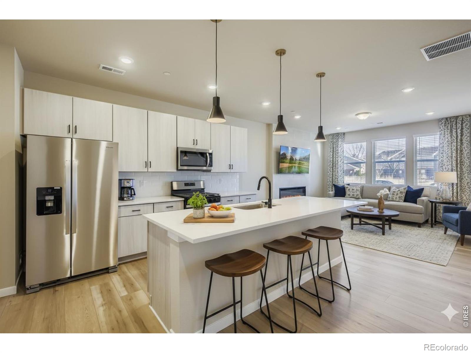 960 Nettle Lane Fort Collins CO 80524