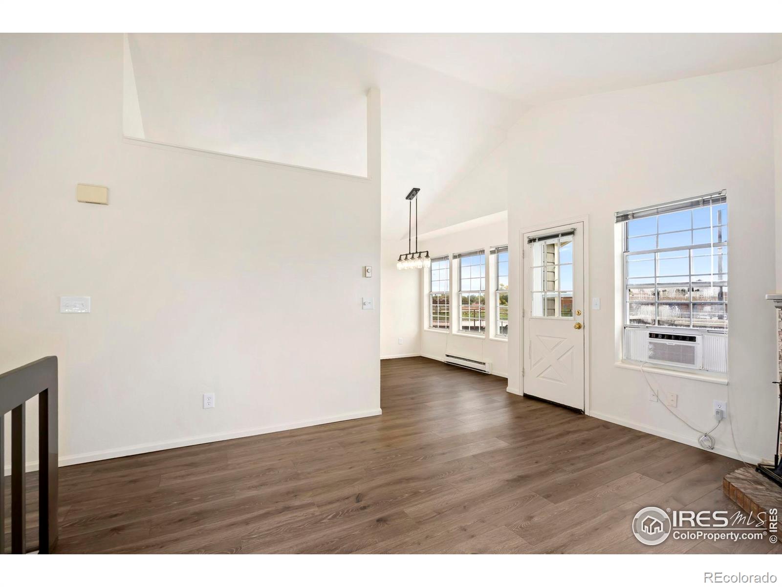 2828 Silverplume Drive Fort Collins CO 80526