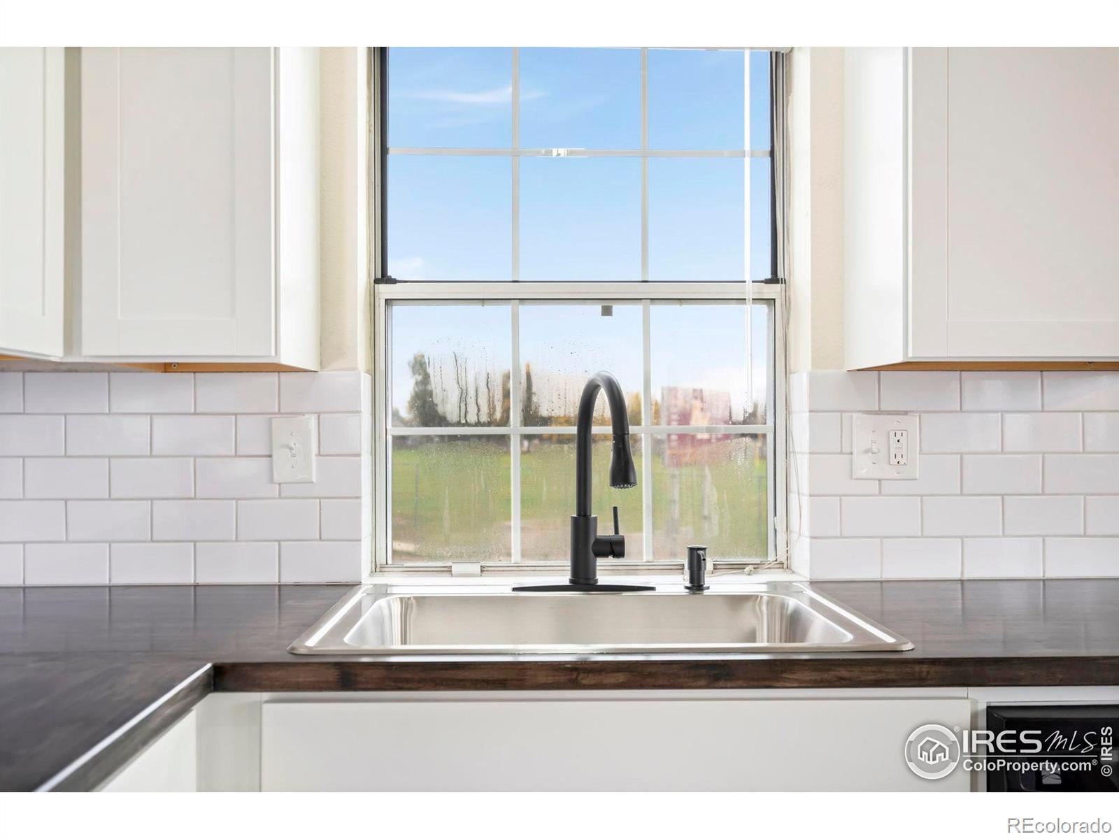 2828 Silverplume Drive Fort Collins CO 80526