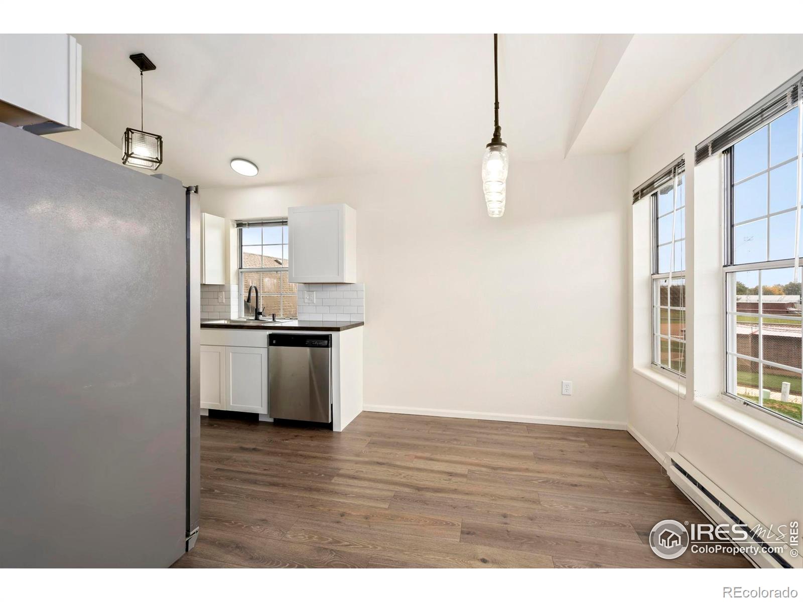 2828 Silverplume Drive Fort Collins CO 80526