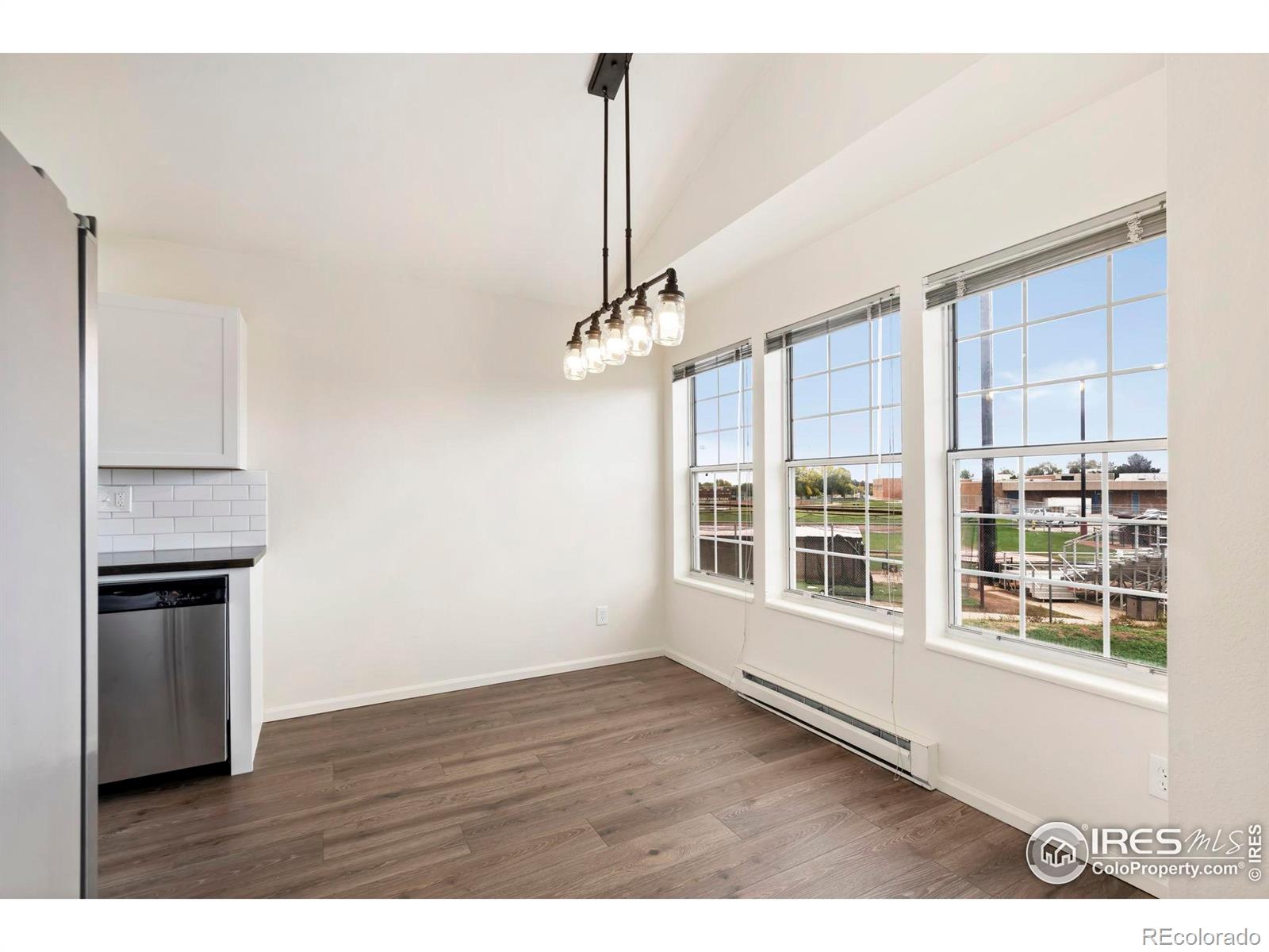 2828 Silverplume Drive Fort Collins CO 80526