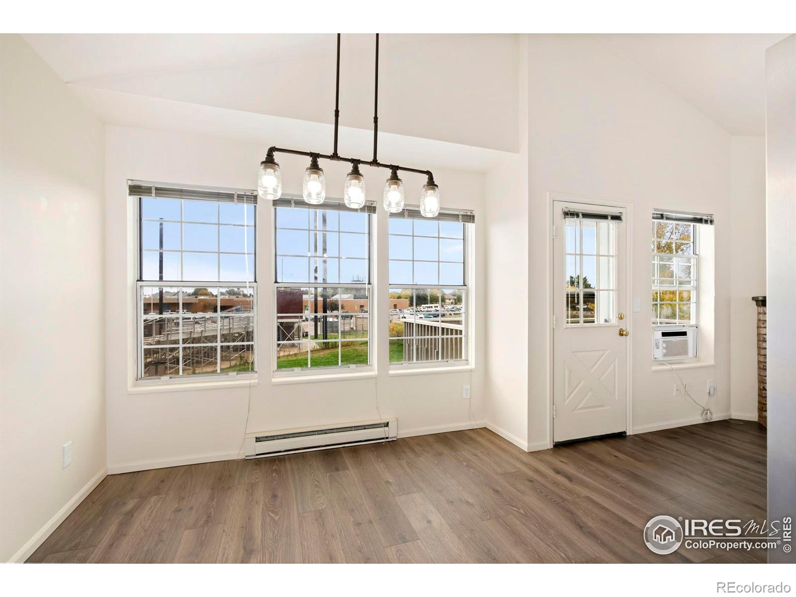 2828 Silverplume Drive Fort Collins CO 80526