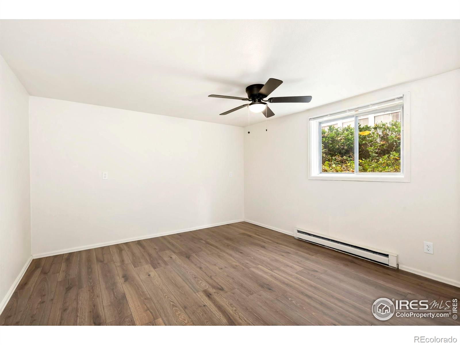 2828 Silverplume Drive Fort Collins CO 80526