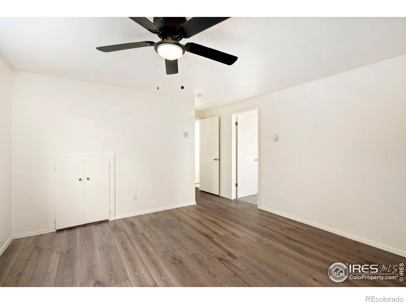 2828 Silverplume Drive Fort Collins CO 80526