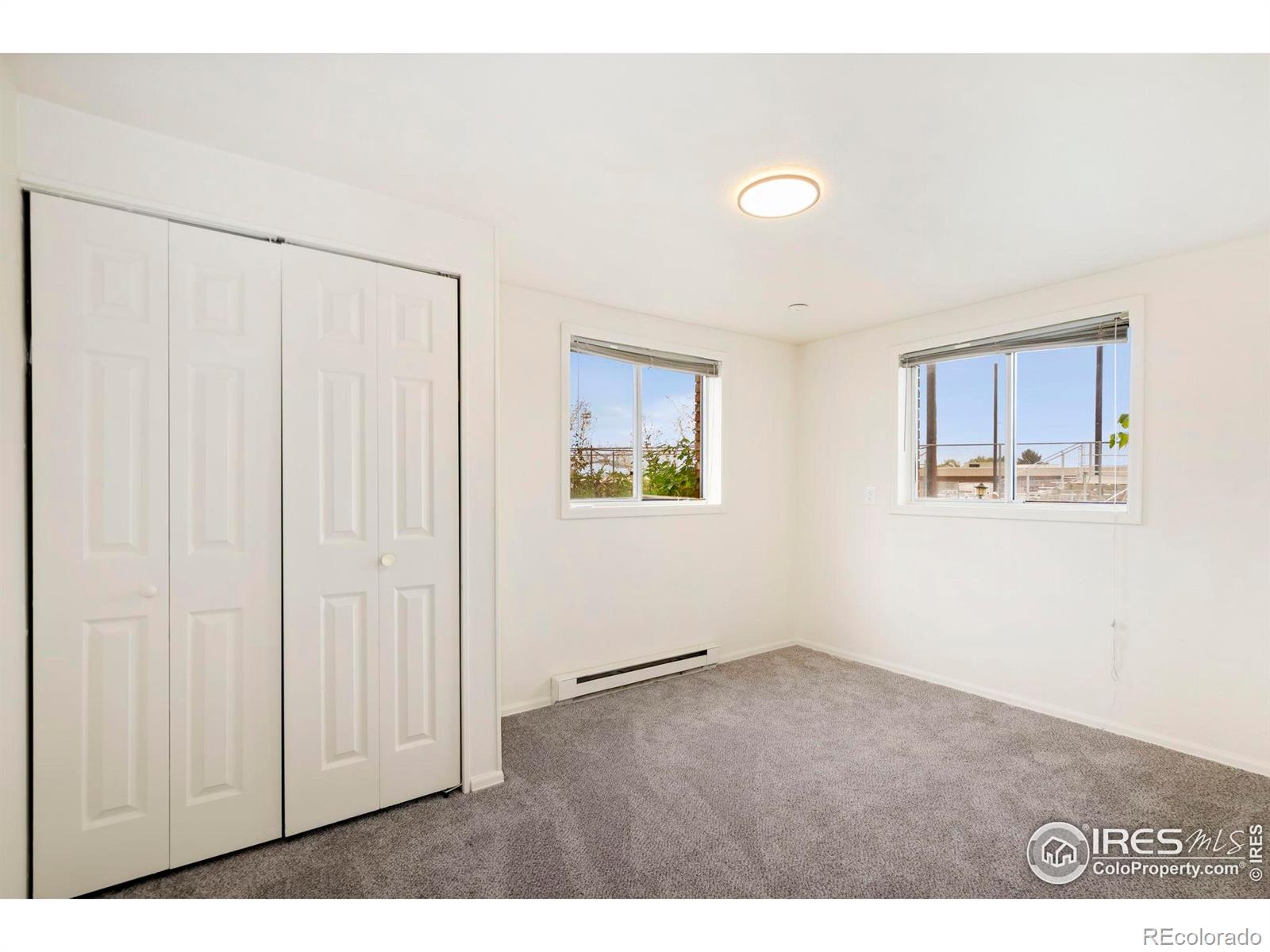 2828 Silverplume Drive Fort Collins CO 80526