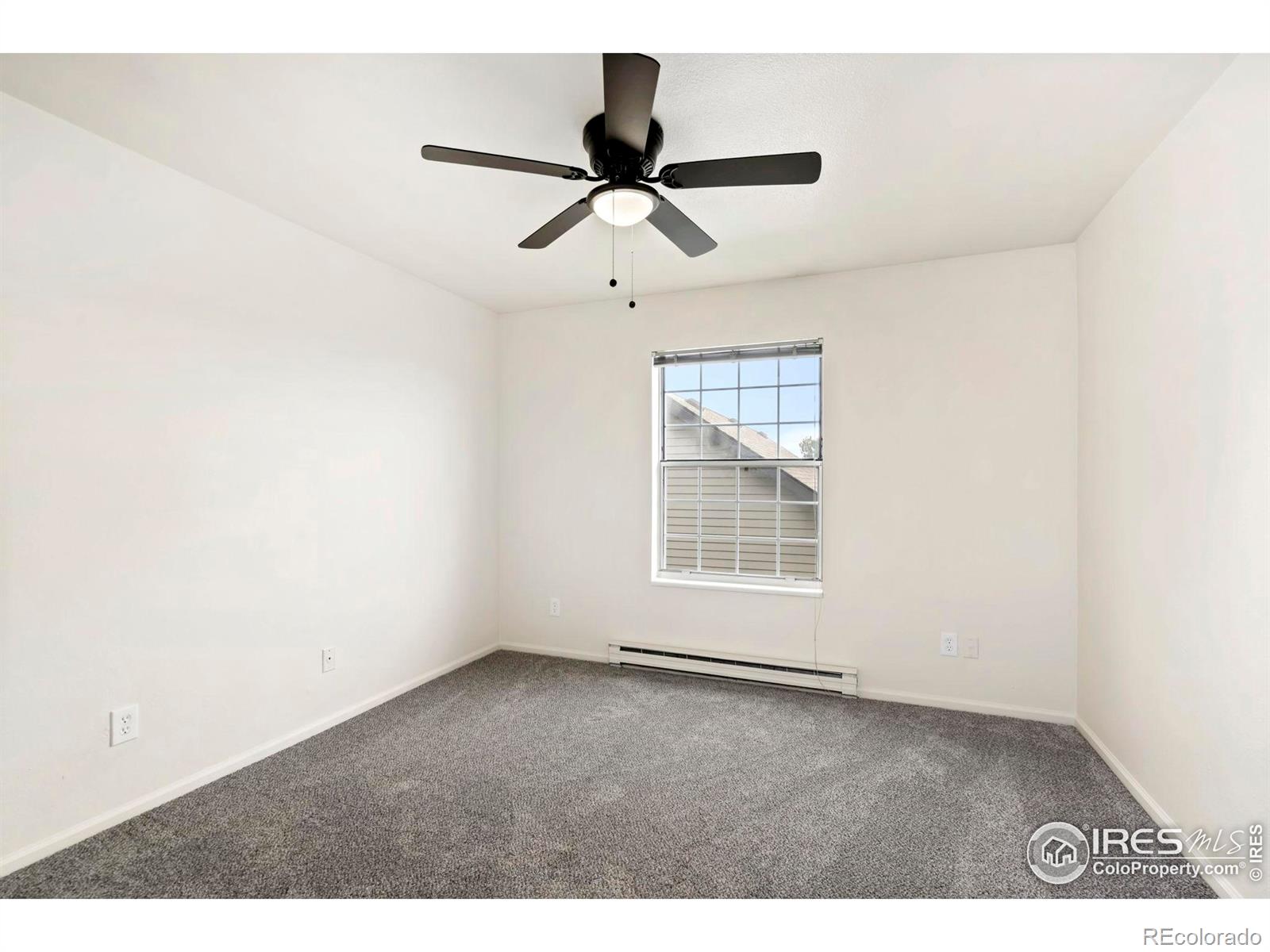 2828 Silverplume Drive Fort Collins CO 80526