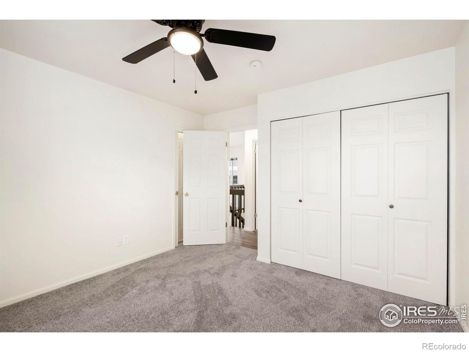 2828 Silverplume Drive Fort Collins CO 80526