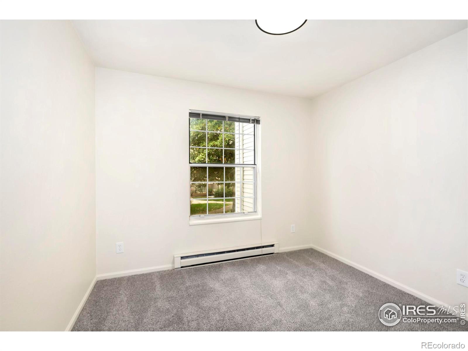 2828 Silverplume Drive Fort Collins CO 80526