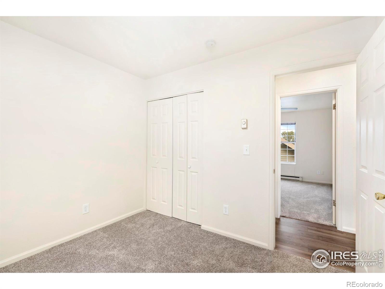 2828 Silverplume Drive Fort Collins CO 80526