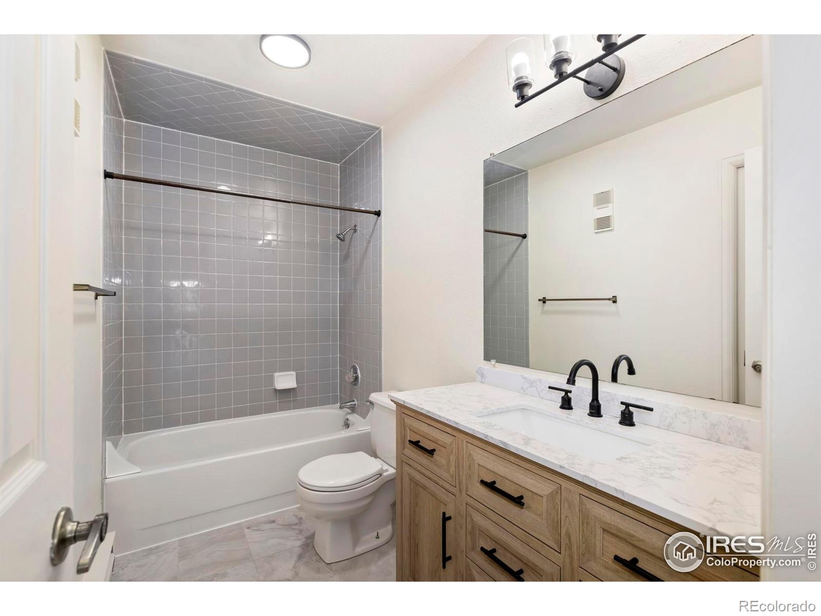 2828 Silverplume Drive Fort Collins CO 80526