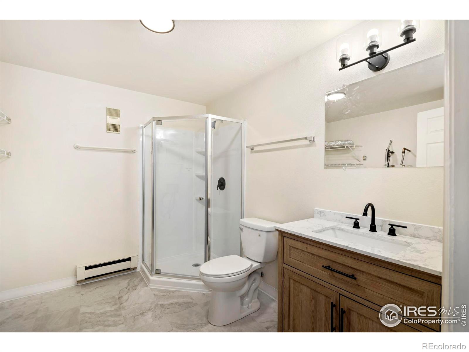 2828 Silverplume Drive Fort Collins CO 80526