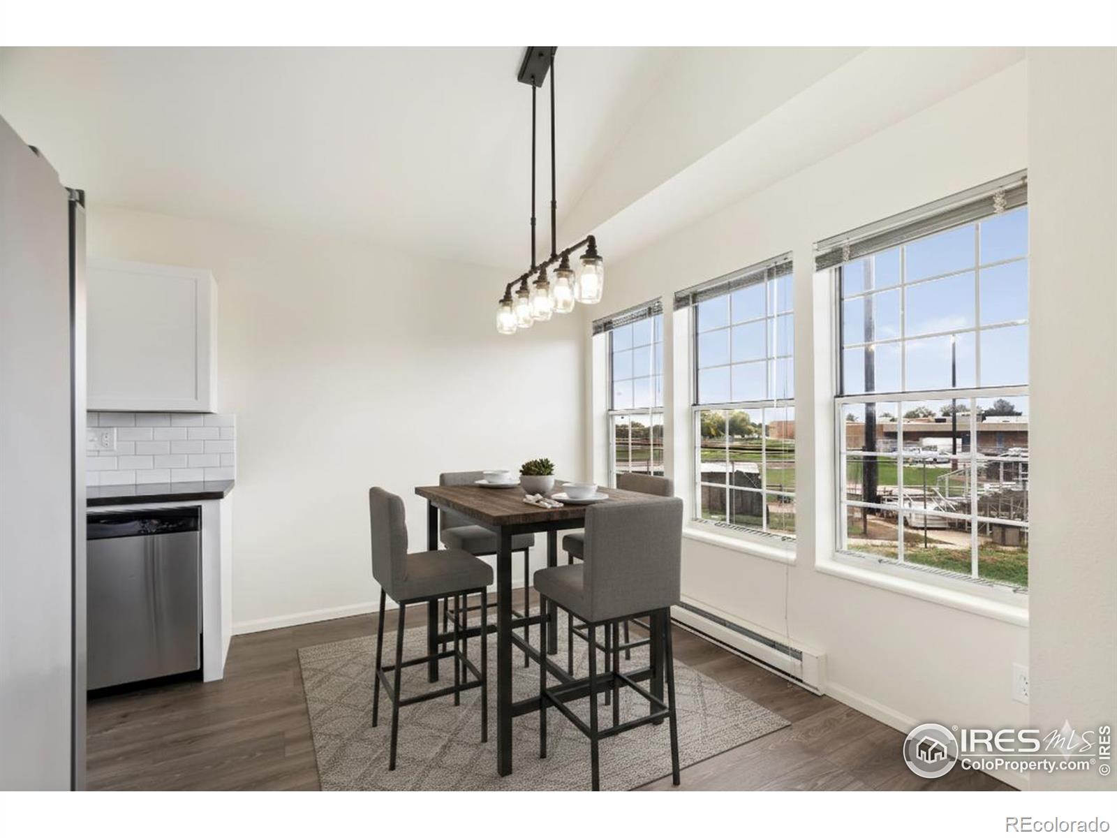 2828 Silverplume Drive Fort Collins CO 80526