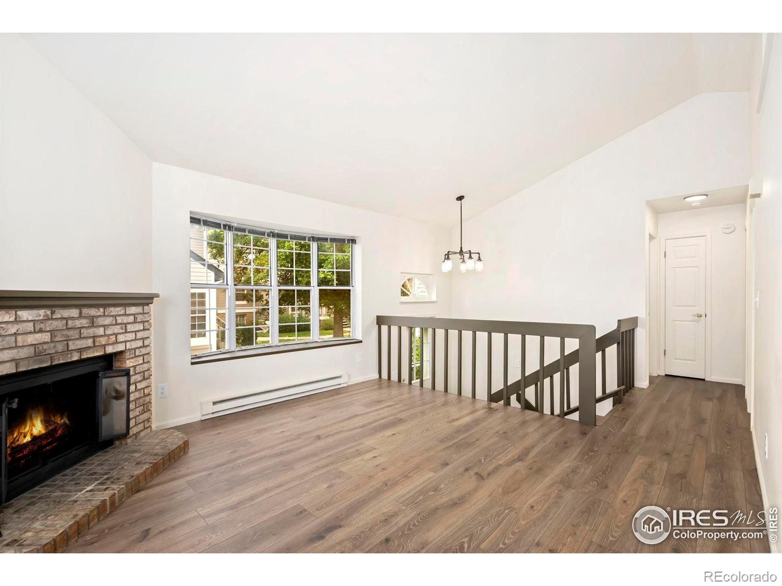 2828 Silverplume Drive Fort Collins CO 80526