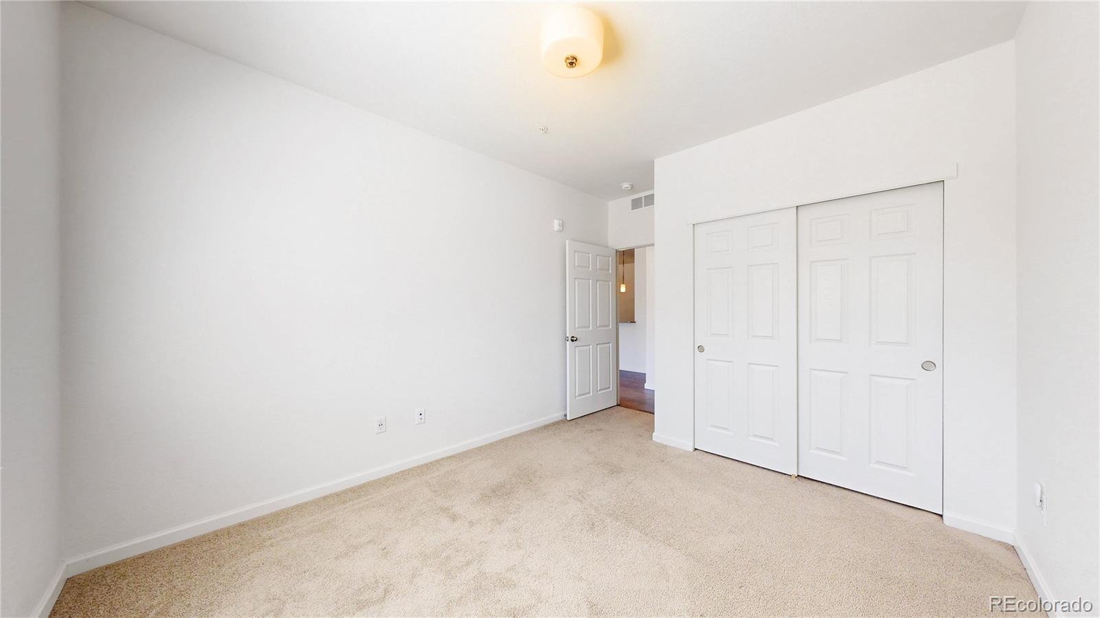 15700 E Jamison Drive Englewood CO 80112