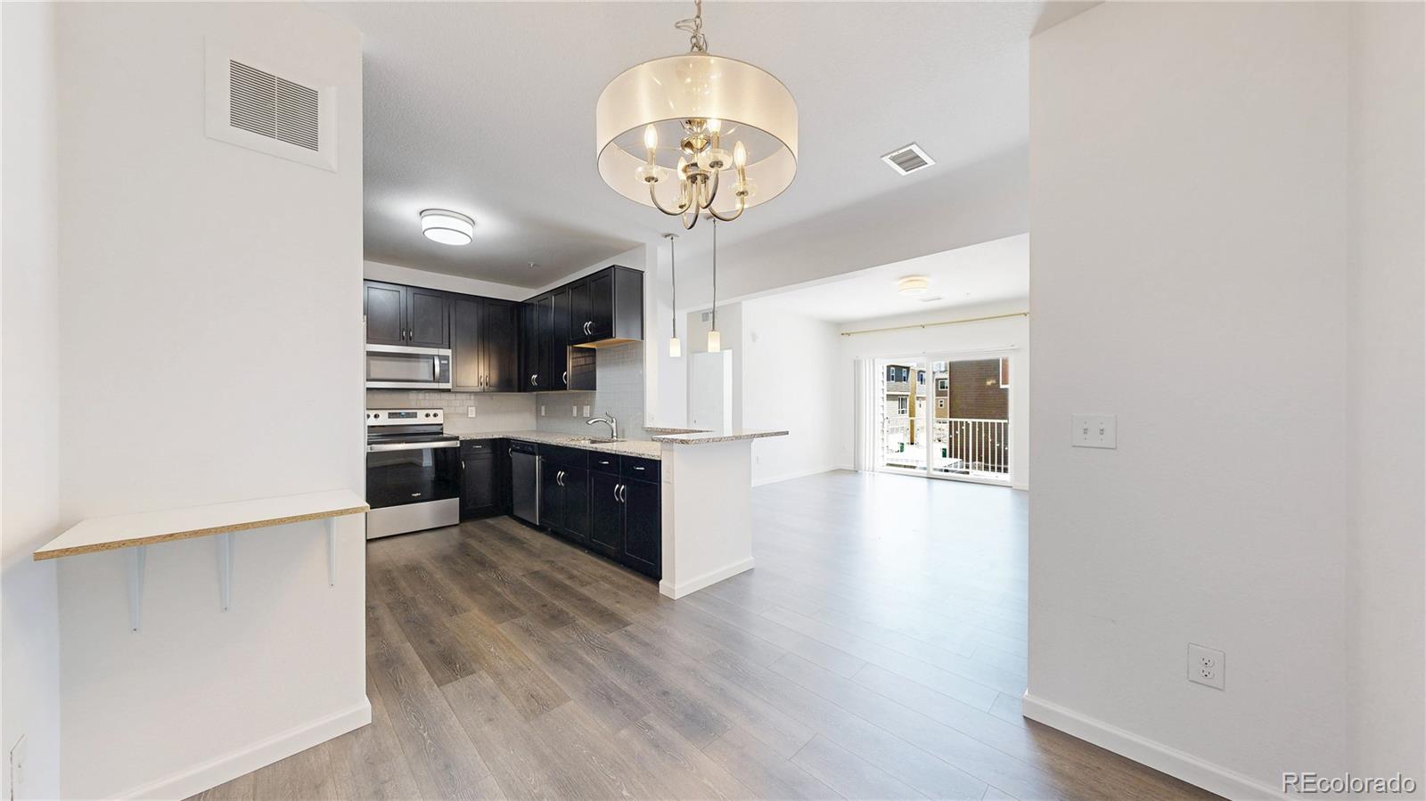 15700 E Jamison Drive Englewood CO 80112
