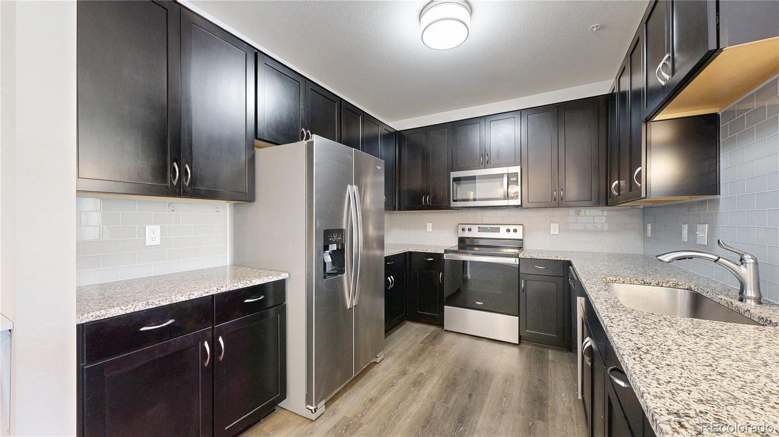 15700 E Jamison Drive Englewood CO 80112