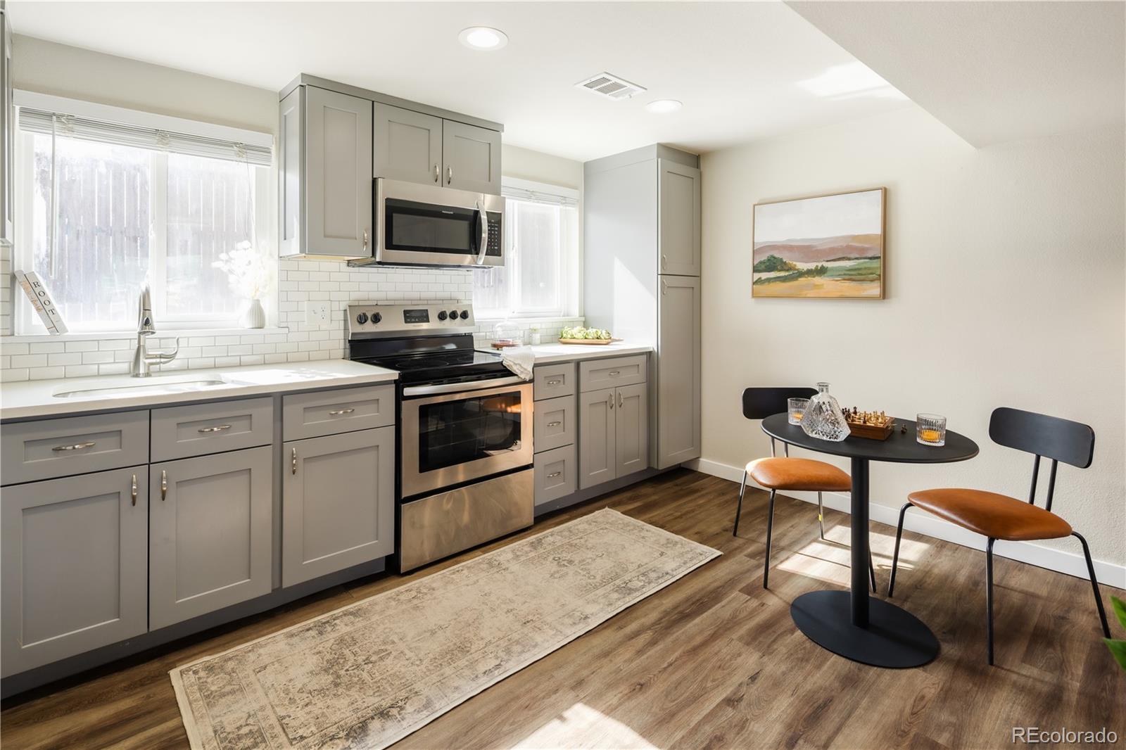 6160 W 17th Avenue Lakewood CO 80214