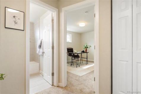 6160 W 17th Avenue Lakewood CO 80214
