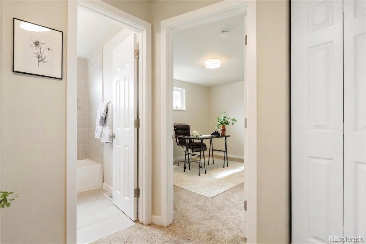 6160 W 17th Avenue Lakewood CO 80214