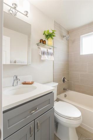 6160 W 17th Avenue Lakewood CO 80214