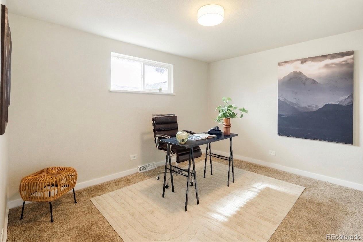 6160 W 17th Avenue Lakewood CO 80214