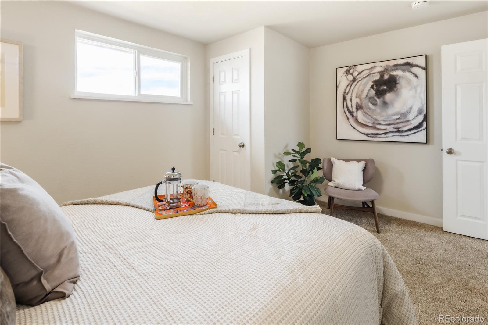 6160 W 17th Avenue Lakewood CO 80214