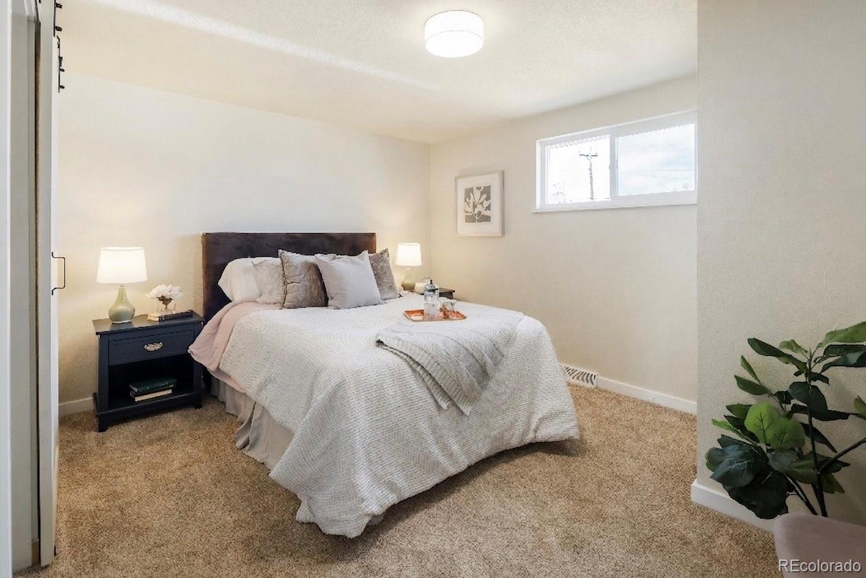 6160 W 17th Avenue Lakewood CO 80214