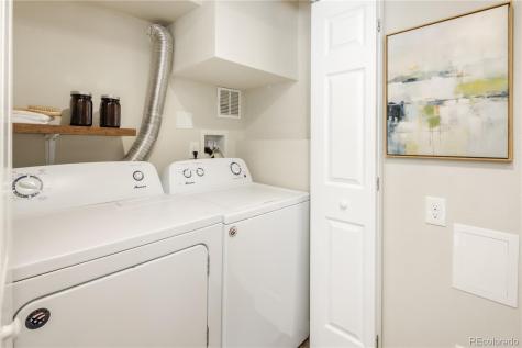 6160 W 17th Avenue Lakewood CO 80214