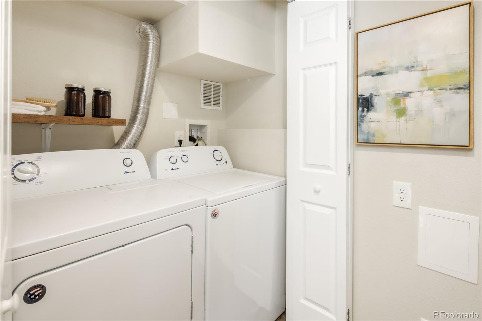6160 W 17th Avenue Lakewood CO 80214