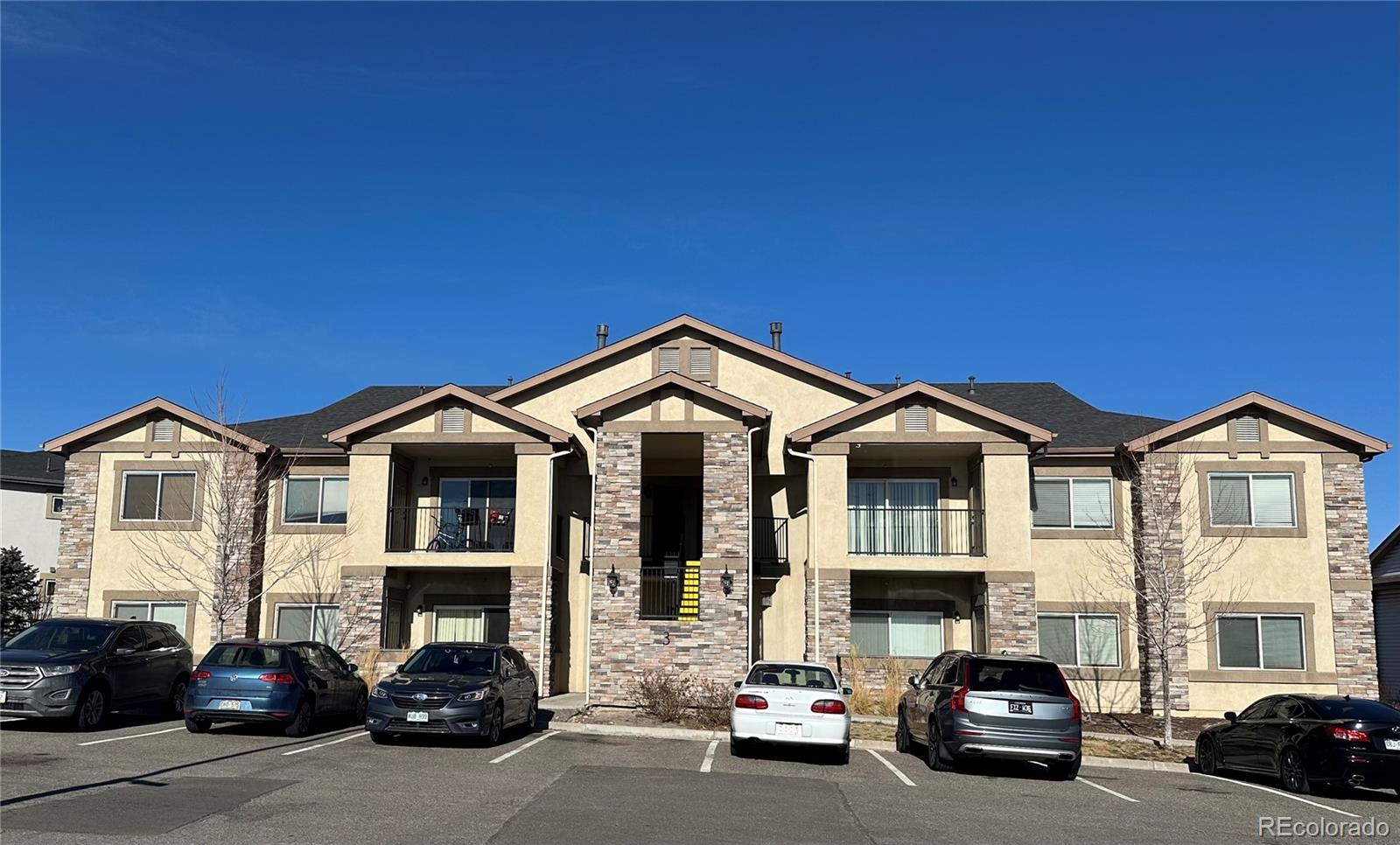875 E 78th Avenue Denver CO 80229