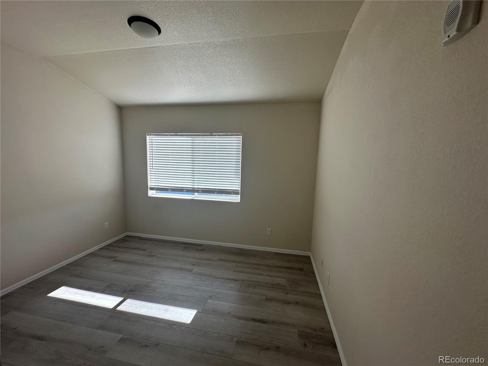 875 E 78th Avenue Denver CO 80229