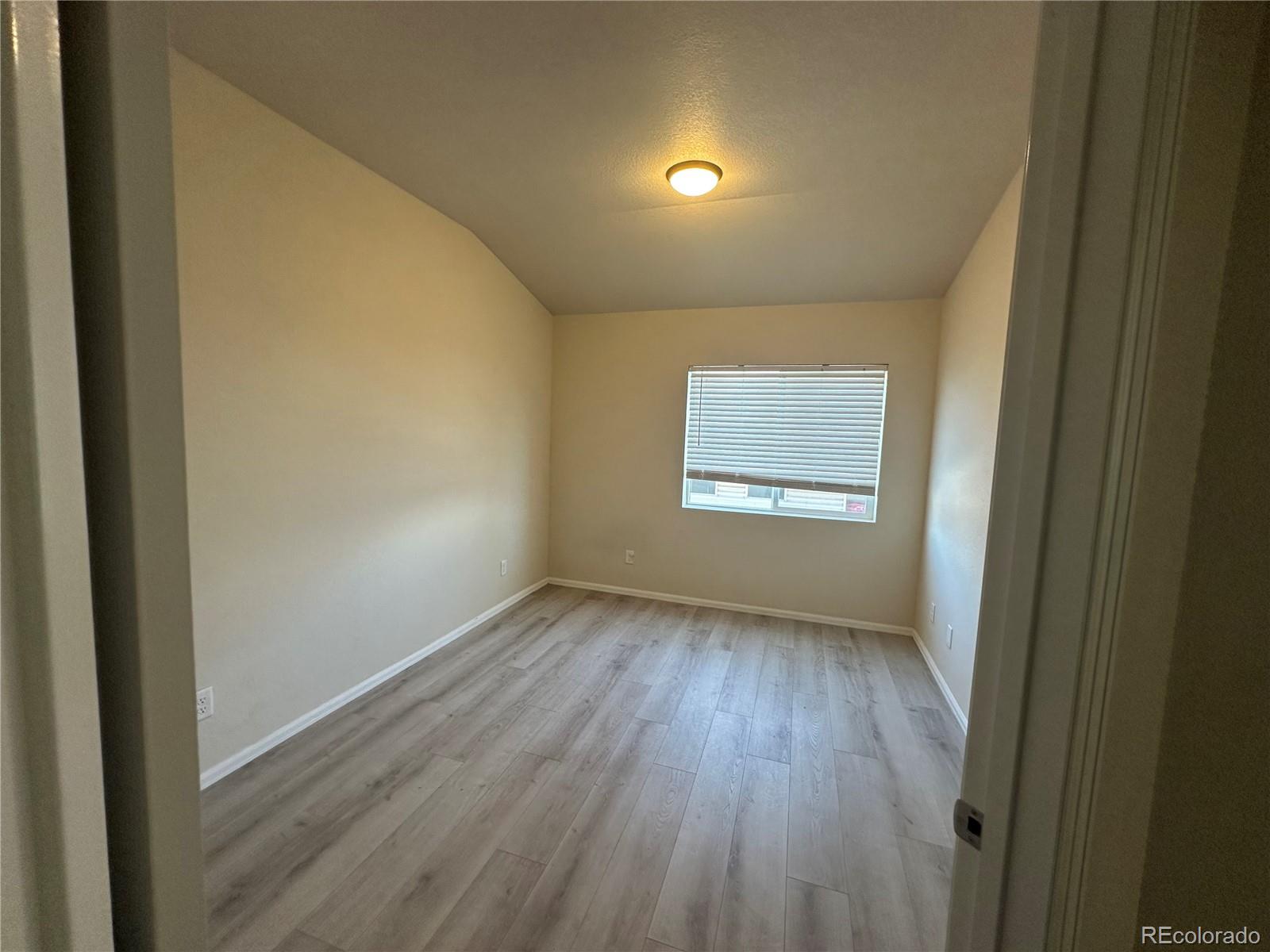 875 E 78th Avenue Denver CO 80229