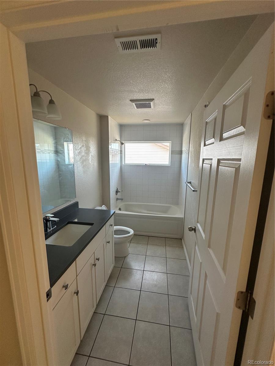875 E 78th Avenue Denver CO 80229
