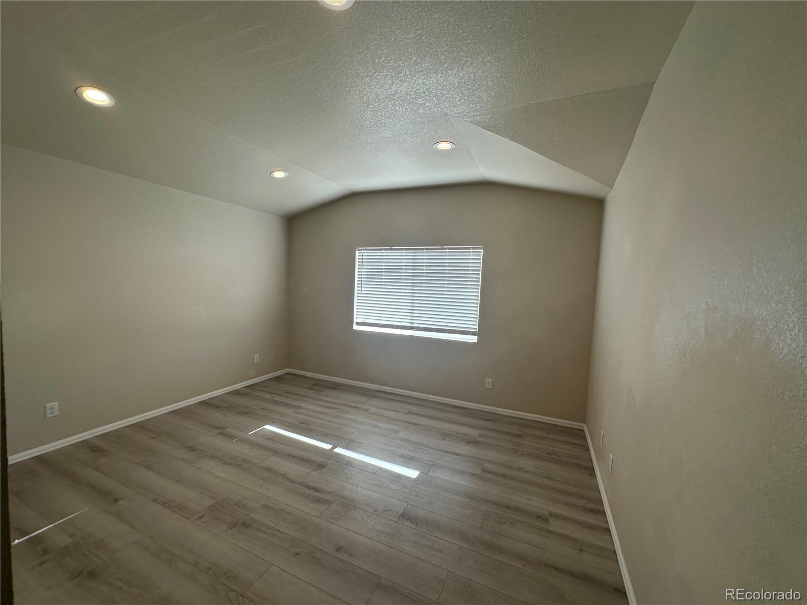 875 E 78th Avenue Denver CO 80229
