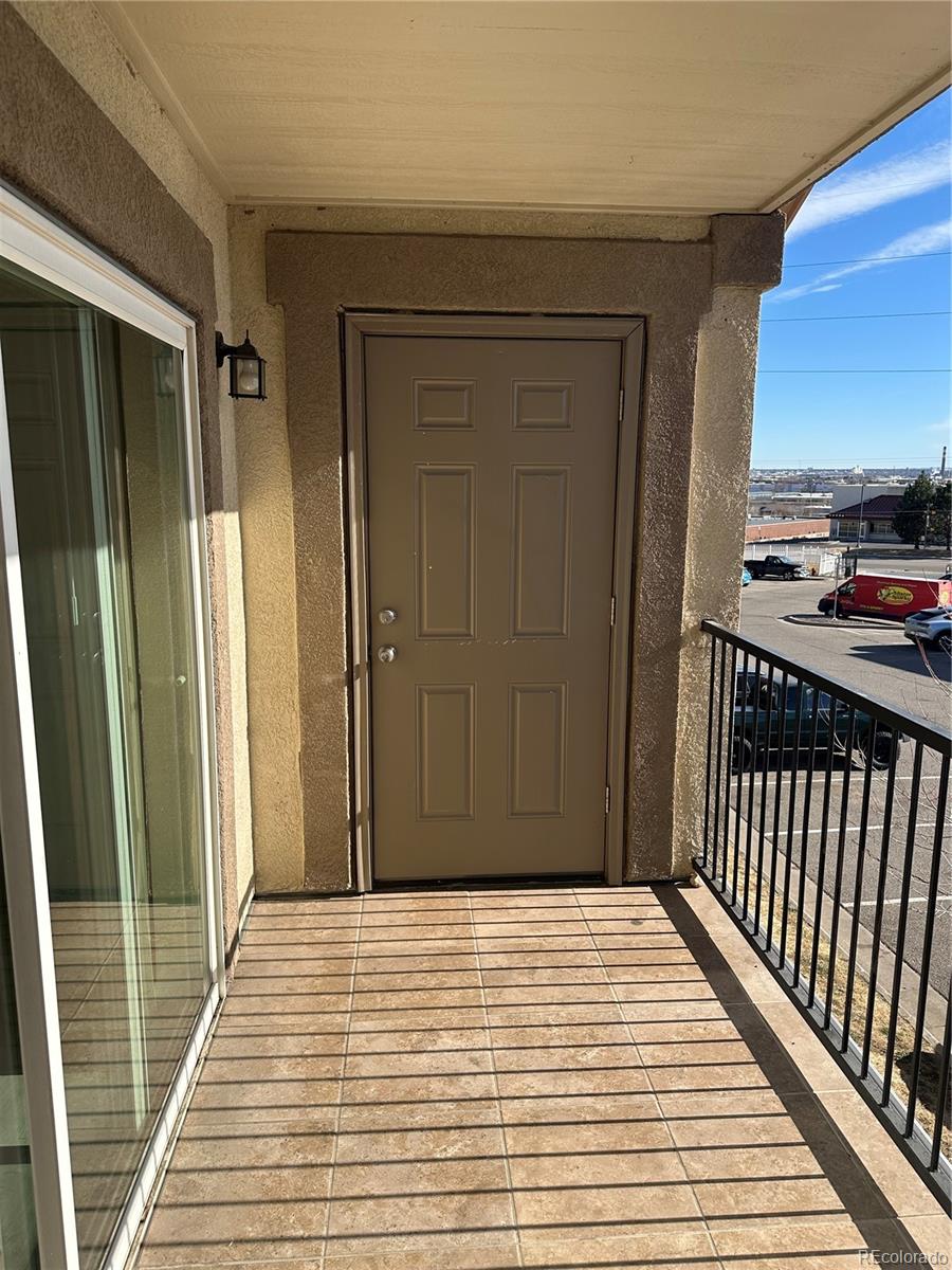 875 E 78th Avenue Denver CO 80229