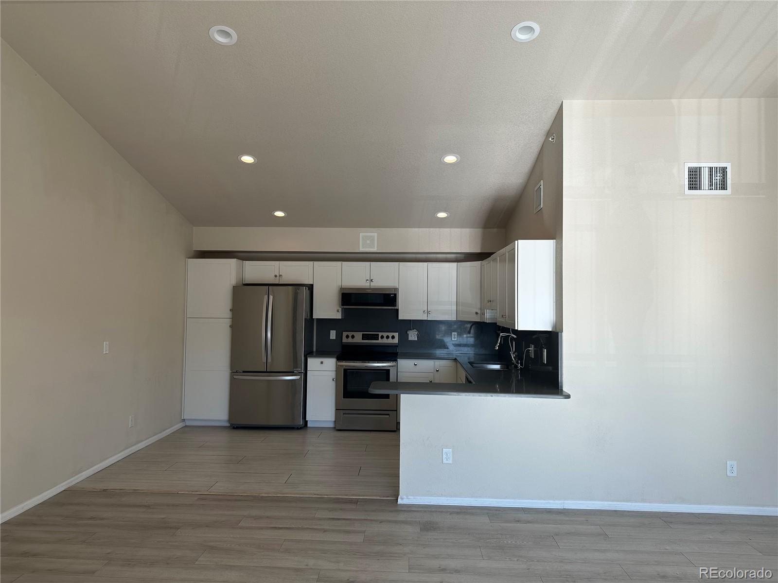 875 E 78th Avenue Denver CO 80229