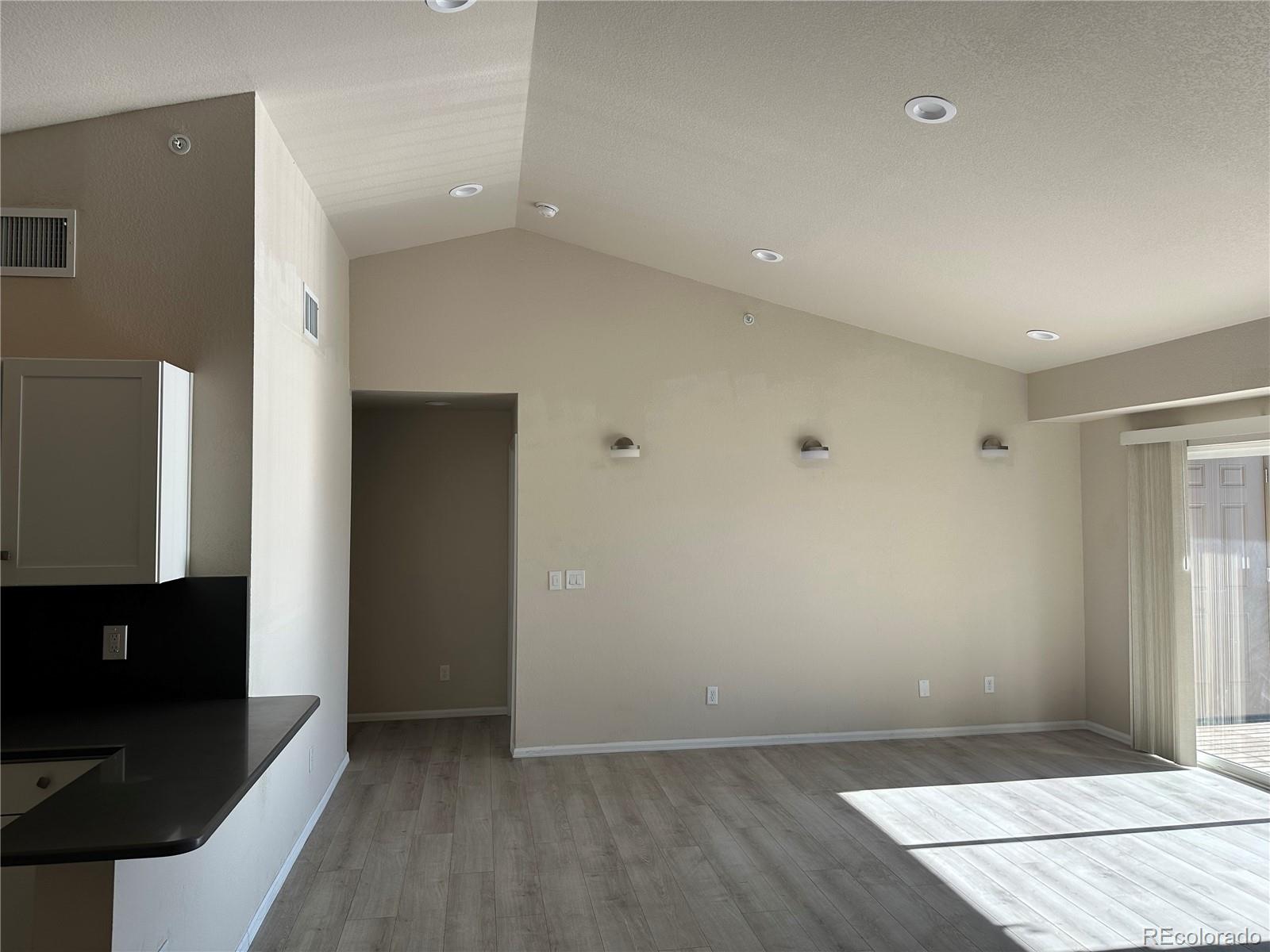 875 E 78th Avenue Denver CO 80229
