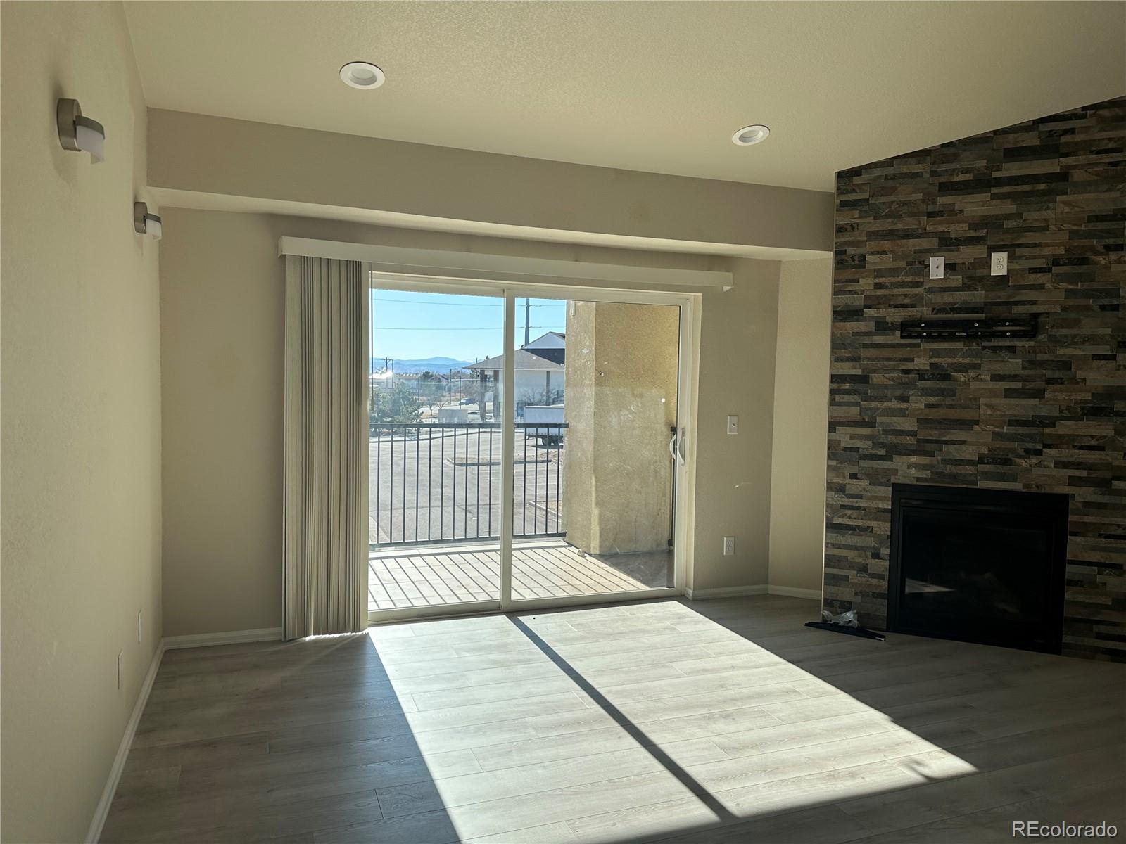 875 E 78th Avenue Denver CO 80229