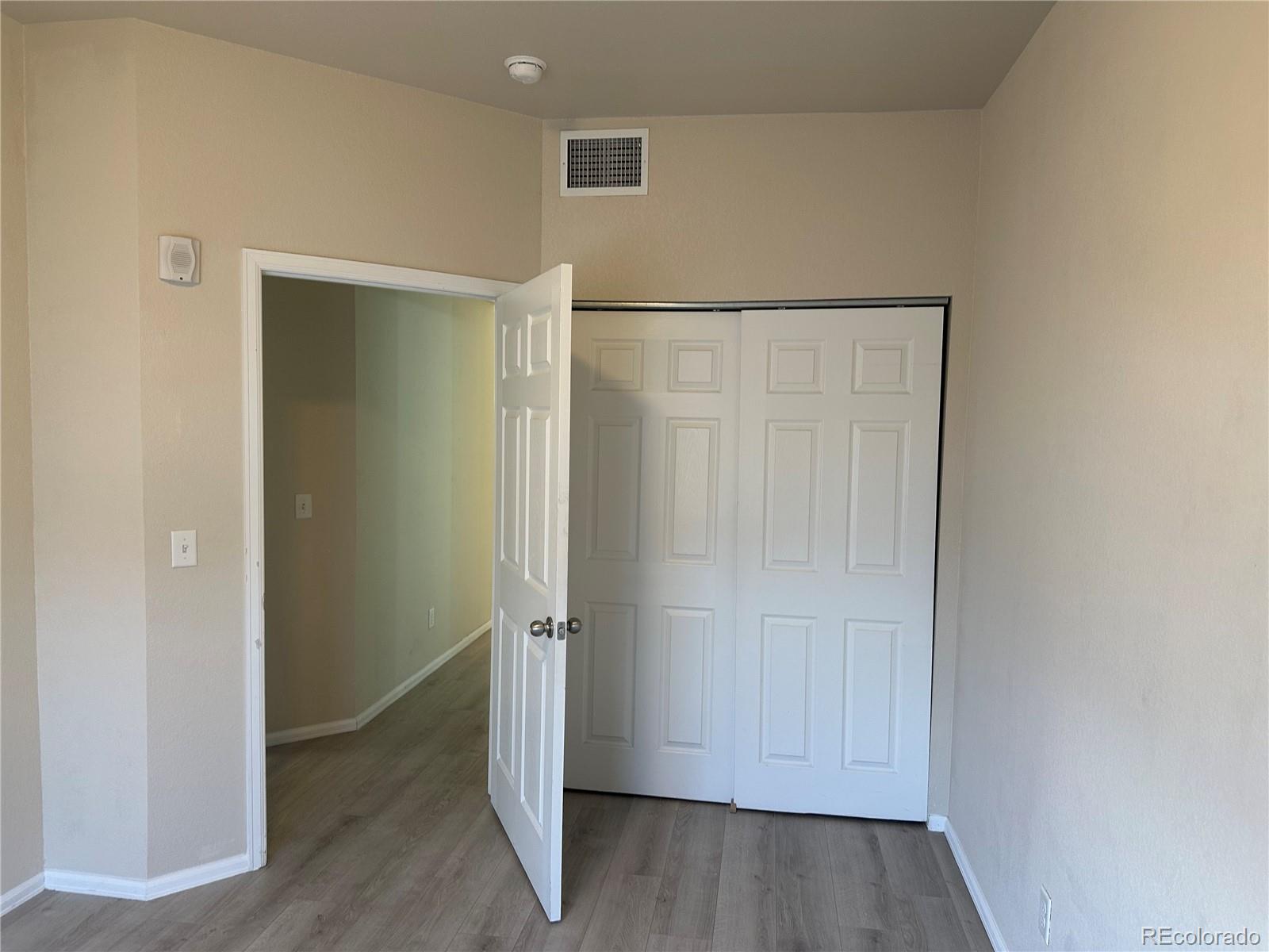 875 E 78th Avenue Denver CO 80229