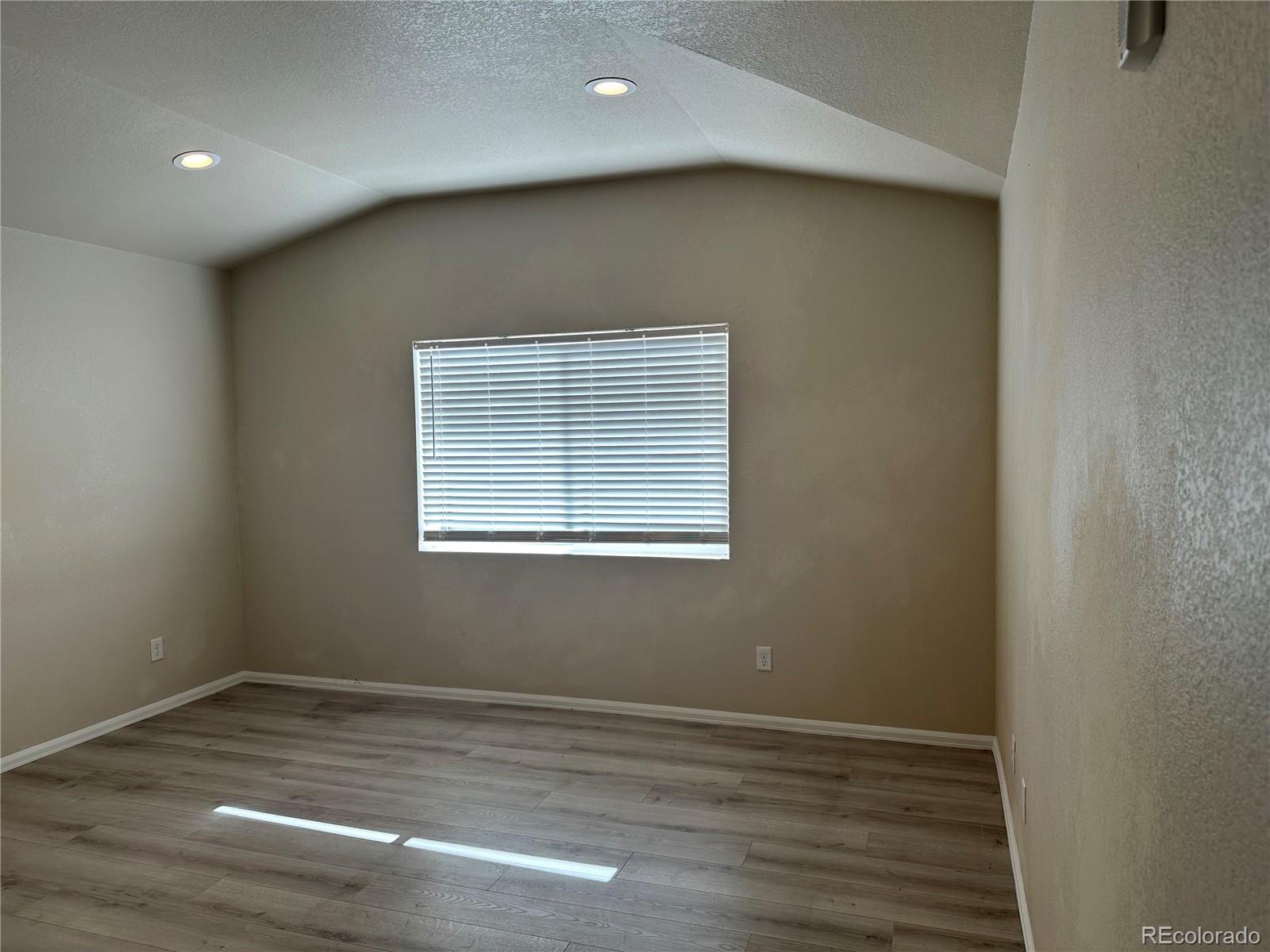 875 E 78th Avenue Denver CO 80229