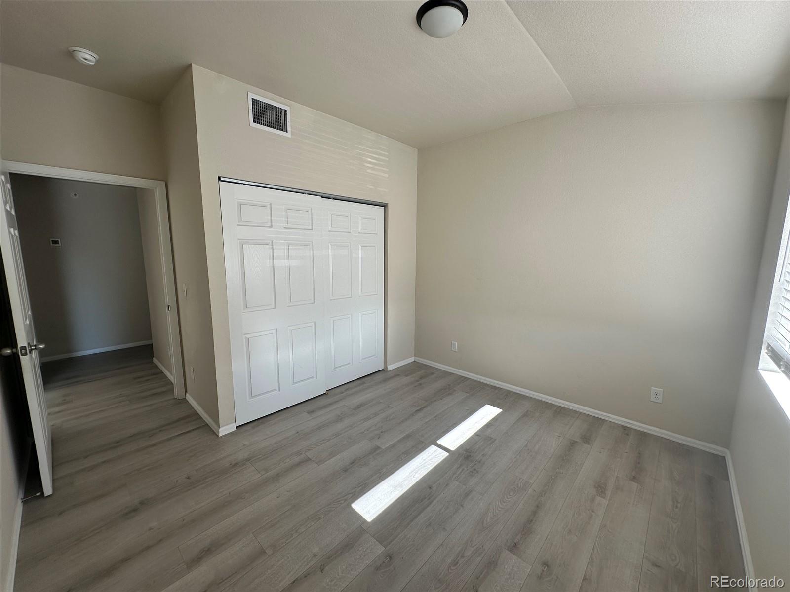 875 E 78th Avenue Denver CO 80229