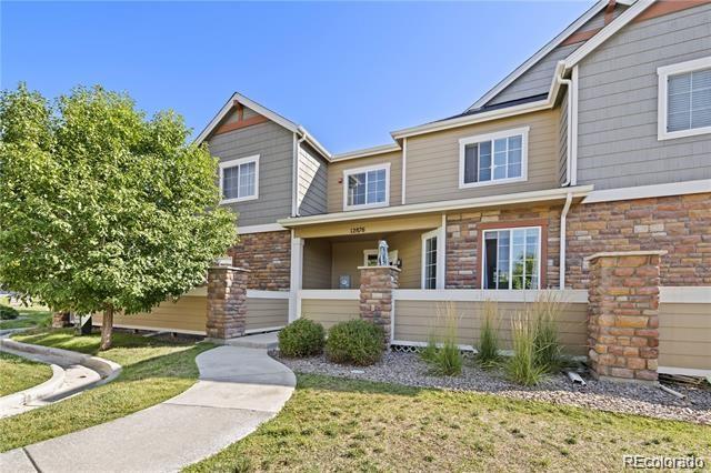 12876 Jasmine Street Thornton CO 80602