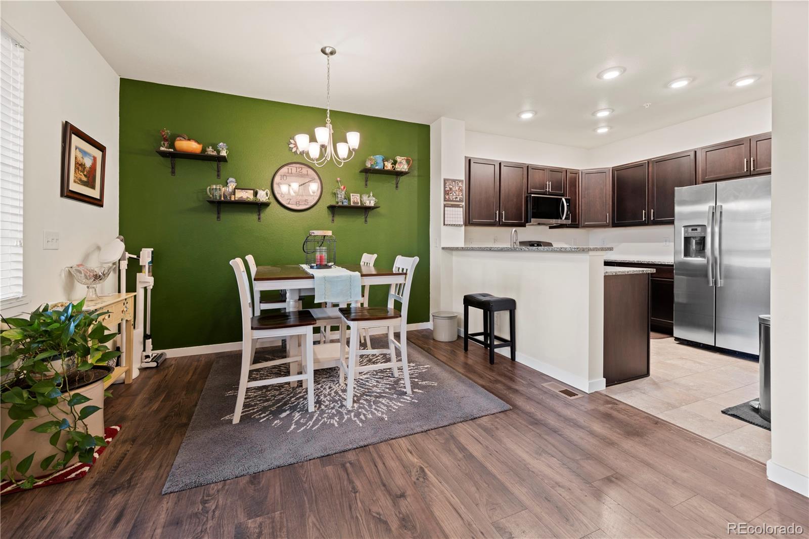 12876 Jasmine Street Thornton CO 80602
