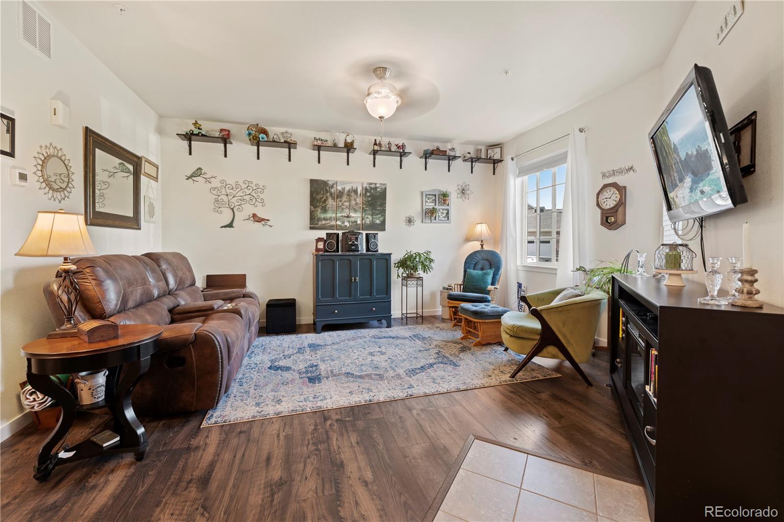 12876 Jasmine Street Thornton CO 80602