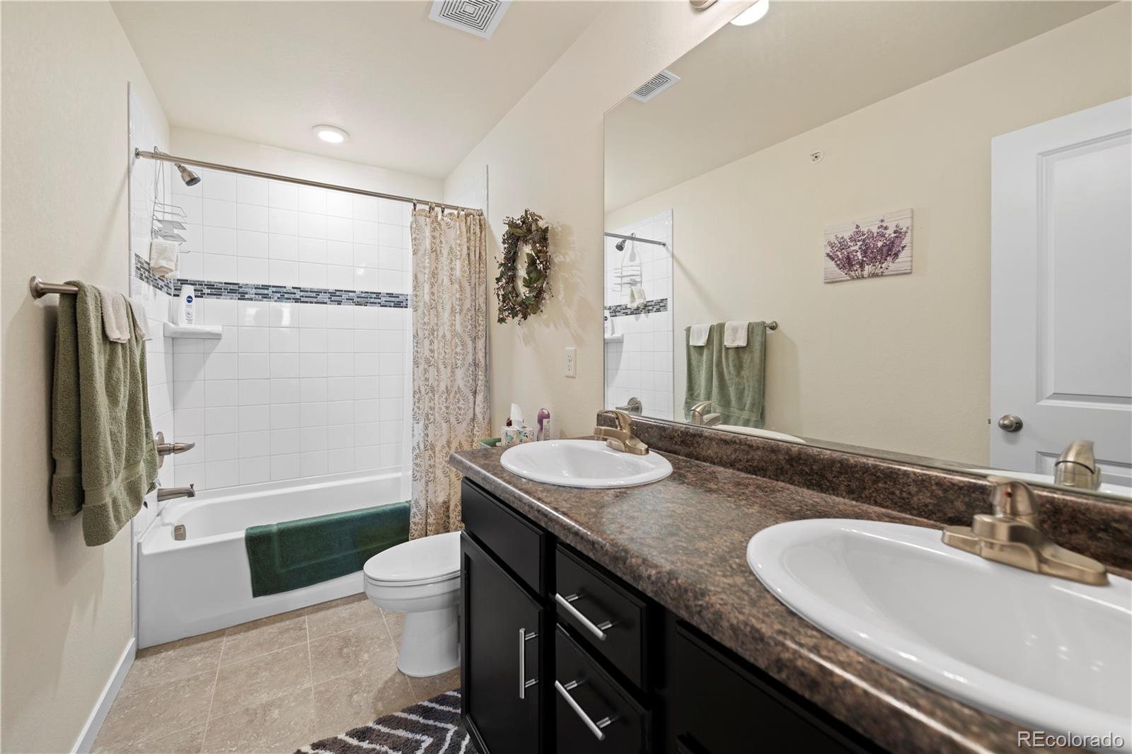 12876 Jasmine Street Thornton CO 80602