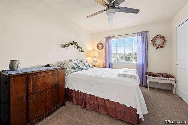 12876 Jasmine Street Thornton CO 80602