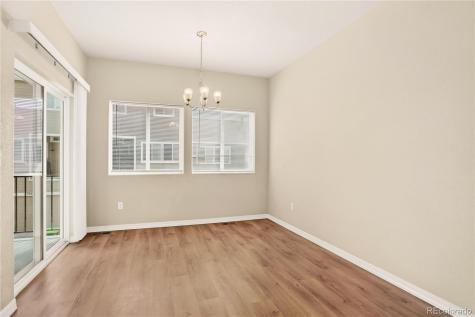 7860 Melvern Grove Colorado Springs CO 80924