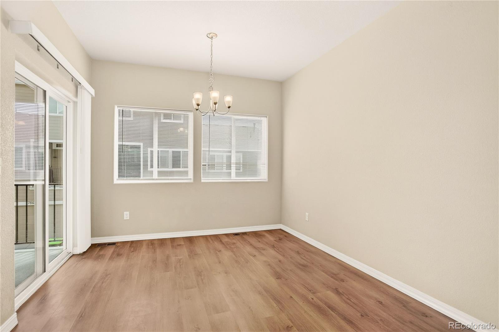 7860 Melvern Grove Colorado Springs CO 80924